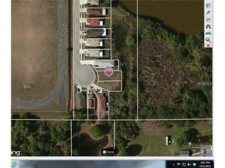 Land For Sale: 5597 Colony Lk..