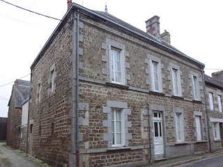 Village House For Sale