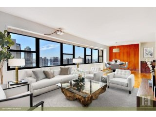 2 bedroom Apartment For Sale: 160 EAST..