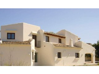 3 Bedrooms - Villa - For Sale