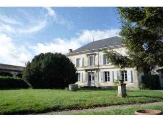 5 bedroom Character For Sale: 16370 A..