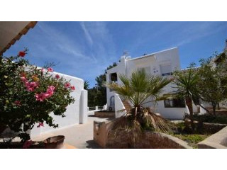 Completely renovated apartment