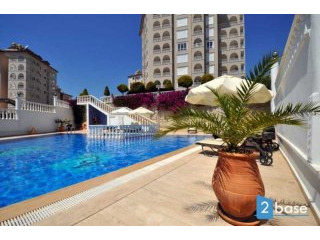 2 + 1 Great apartment also suitable for..