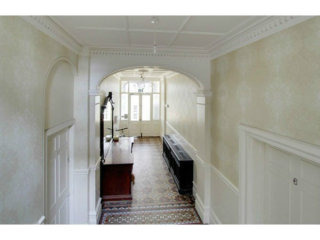 2 and 3BED apartments for sale