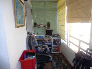 2 Bed Apartment for sale in Benalmadena..