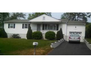 3 bedroom Flat For Sale: 161 Smith..