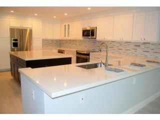 6253 Graycliff Dr #b, Boca Raton, FL -..