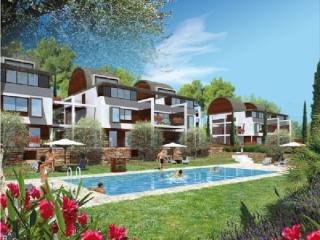 3 Bedrooms - Apartment -..