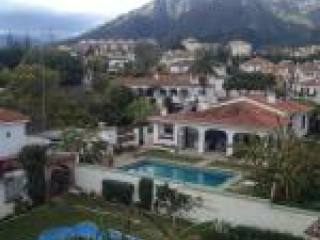 Apartment, Malaga (Costa del Sol)..