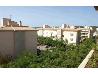 Mallorca- Apartment close to all..