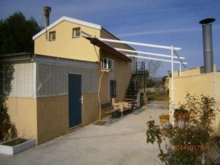 Villena - 3 Bed Country House For Sale..