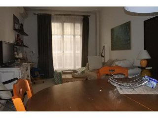 1 Bedroom Apartment In Prestigious..