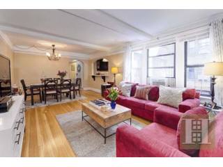 2 bedroom Apartment For Sale: 319 EAST..