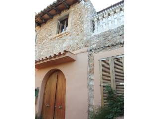2 Bedrooms - House - Islas Baleares -..