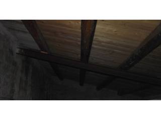 Apartment for sale Italy to restore in..