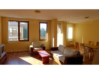 Sunny And Spacious 1-Bedroom Apartment..