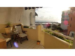 Apartment - Apartment with 3 bedrooms..