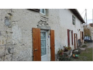 Stone House For Sale St Jean D Angely