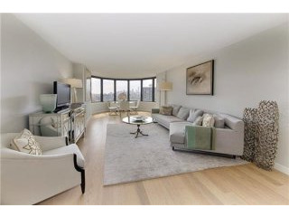 1 Bedroom - Condo - New York State -..