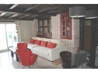 3 Bedrooms - Penthouse - Malaga - For..