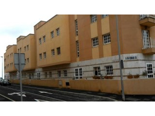 Apartment For Sale in San Isidro..