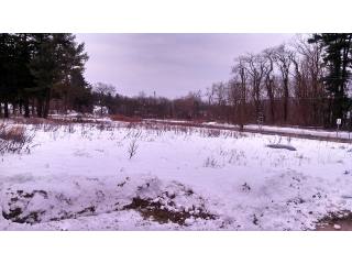 Land For Sale: Brewster, New York