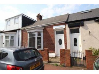 2 bedroom, Terraced House house for sale