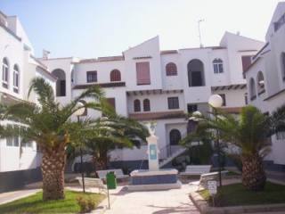 2 Bedrooms - Apartment - Alicante - For..
