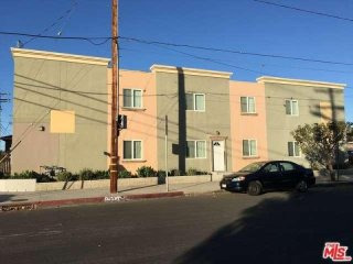 16057 Hartland Street | Van Nuys -..