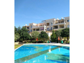 2 Bedrooms - Apartment - Paphos - For..