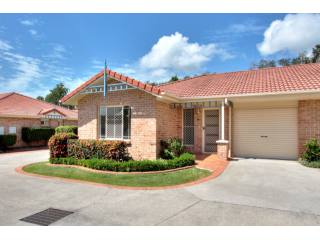 $5000 BONUS PACKAGES - CLEVELAND - QLD