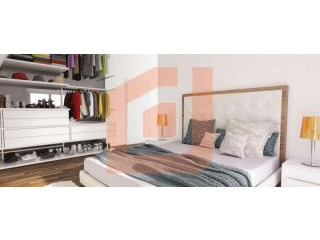 Terraced Apartment Fgura, South For Sale