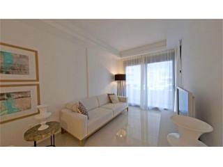 2 bedroom Apartment For Sale: 2 Bed..
