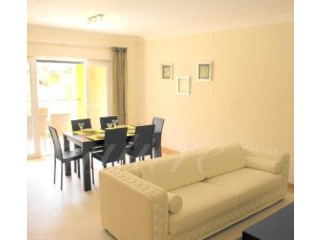 2 bedroom Apartment For Sale:..