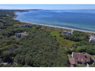Land For Sale: 0 Dusty Miller Road..