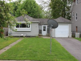 120 Walrath Rd Syracuse, NY, 13205..
