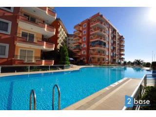 2 + 1 Enjoy luxurious peaceful living..