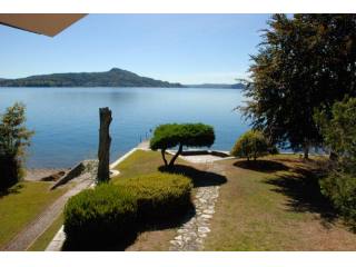 3 bedroom Villa For Sale: Lesa, IT