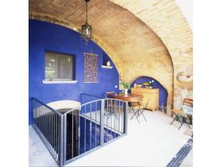 Superb Large Apartment In Orvieto With..