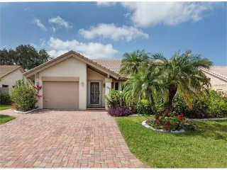2 bedroom House For Sale: 166 Inlets..