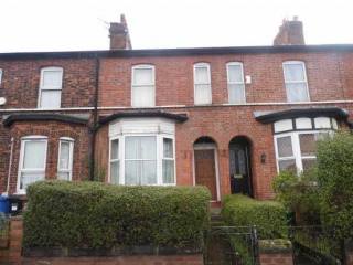 2 bedroom, Terraced House house for sale