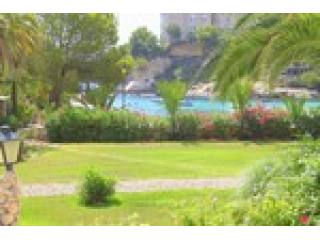 4 Bedrooms - Apartment - For Sale