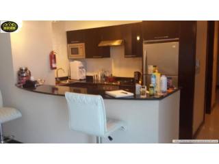 - Apartment - For Sale