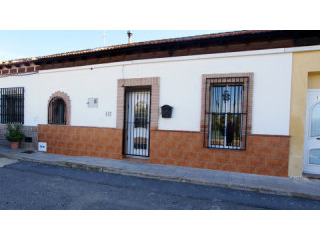 Resale · Townhouse · Spain · Costa Bl..