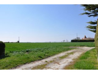 Sale Land Royan (17200) Semussac