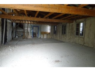 Villa - Languedoc-Roussillon - For Sale