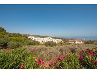 New Development for sale Los Monteros..