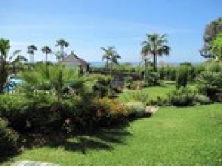 2 Bedrooms - Apartment - Malaga - For..