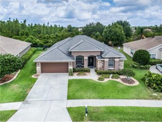 4 bedroom Property For Sale: 16839..