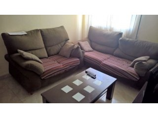 Flat - Palma De Mallorca (Poligon De..